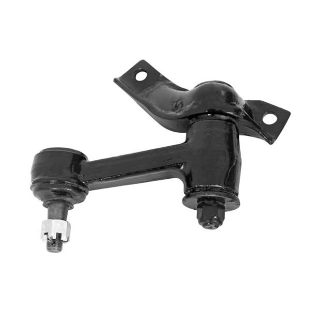 MITSUBISHI L200 EUR KT34 PITMAN ARM SOL - SAG 19901 - 2001