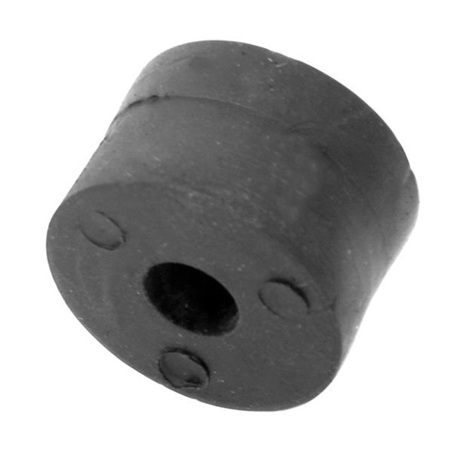 HYUNDAI ACCENT 1994 - 2000 STABILIZER