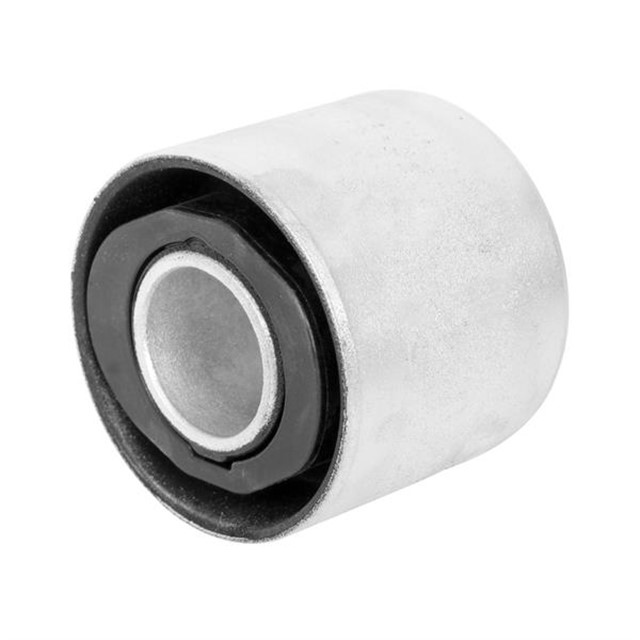 MERCEDES W164 ON ALT SALINCAK BUYUK BURC ALUMINYUMSUZ