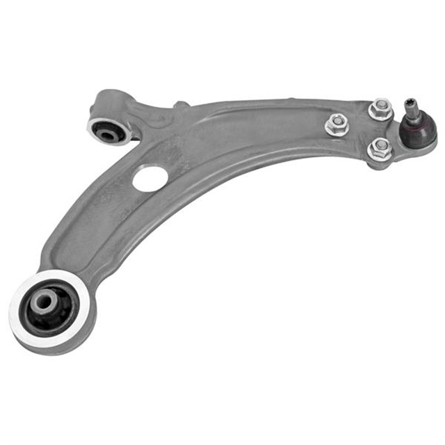 CITROEN C4 PICASSO II SALINCAK SAG