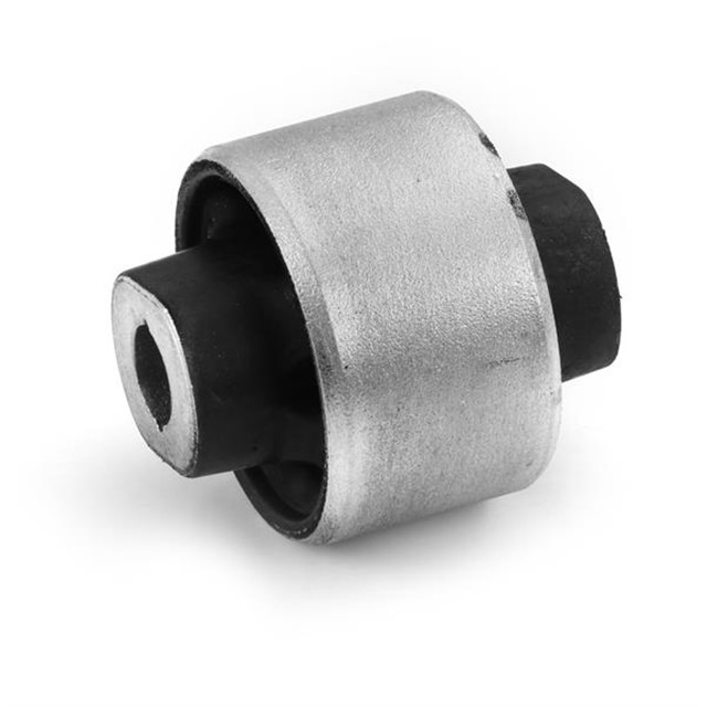 SALINCAK KOMPLE SOL RENAULT MEGANE III 09 FLUENCE 09 SCENIC III 09