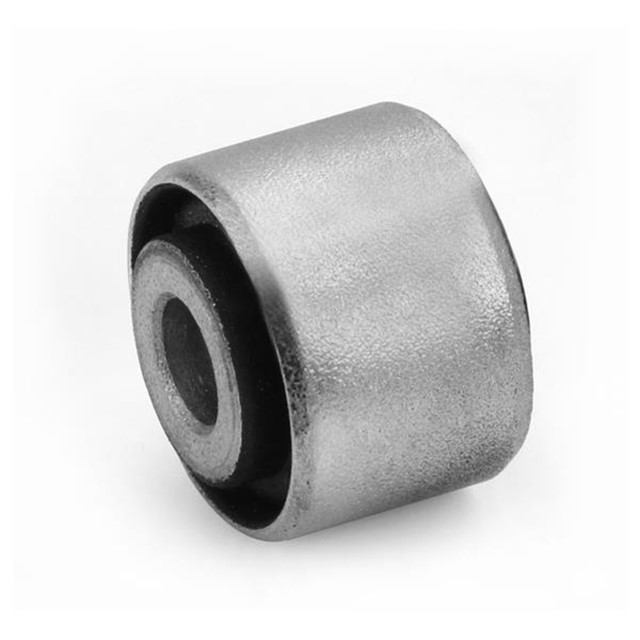 VW TOUAREG - AUDI Q7 - PORSCHE CAYENNE STABILIZER BURC