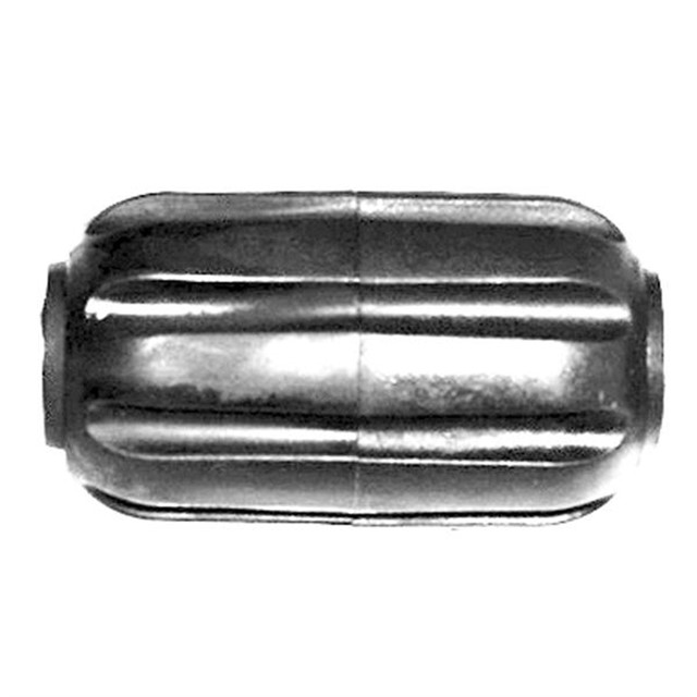 FORD FOCUS C - MAX STABILIZER ROT BURCU