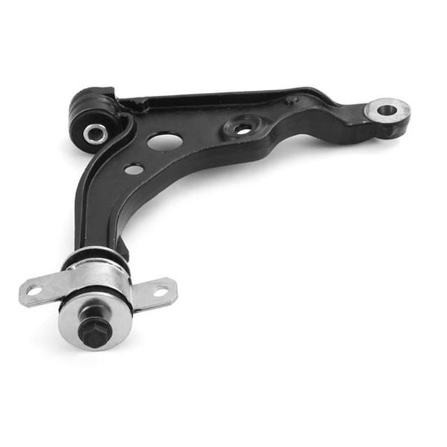 CITROEN JUMPER - FIAT DUCATO - PEUGEOTBOXER SL 1.8 SAG