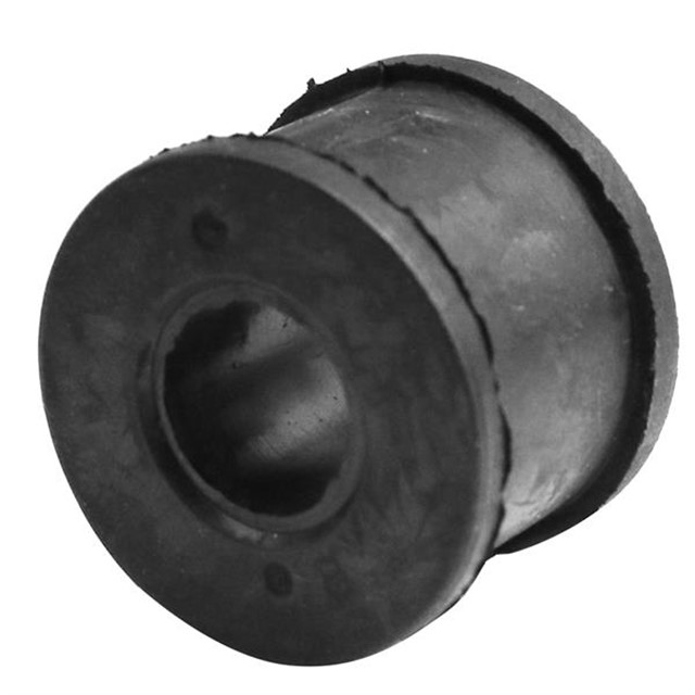 VW POLO - SEAT STABILIZER ROT BURCU