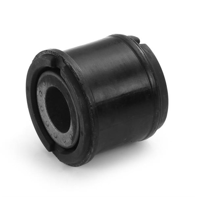 FORD C - MAX BURC SOL - SAG 12 - 2010 FORD FOCUS III 04 - 2011