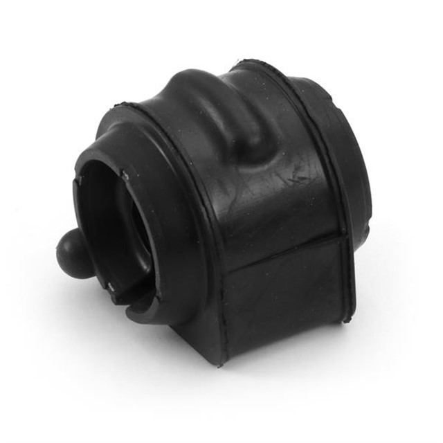 MAZDA 3 DENGE MILI BURCU SOL - SAG 03.2009