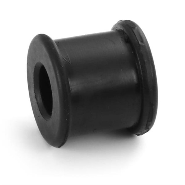 TOYOTA LAND CRUISER 100 STABILIZER BURCU