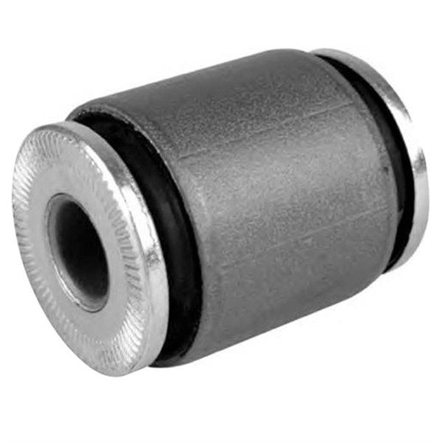 KIA PREGIO UST SALINCAK BURCU SAG - SOL