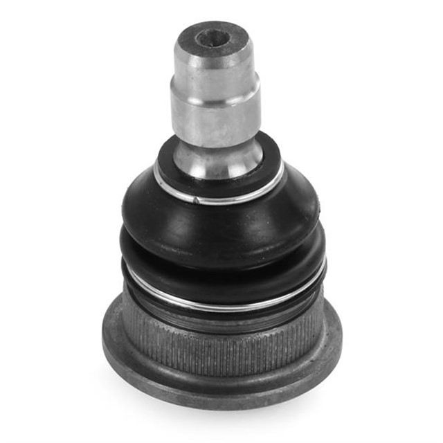 FIAT 500 SALINCAK ROTILI SOL - SAG 2012 - 2014