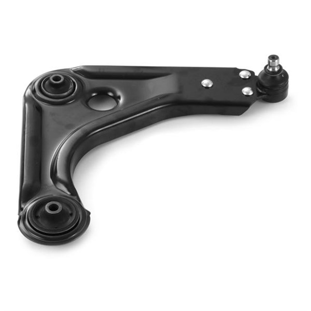 FORD KA SAC SALINCAK SAG