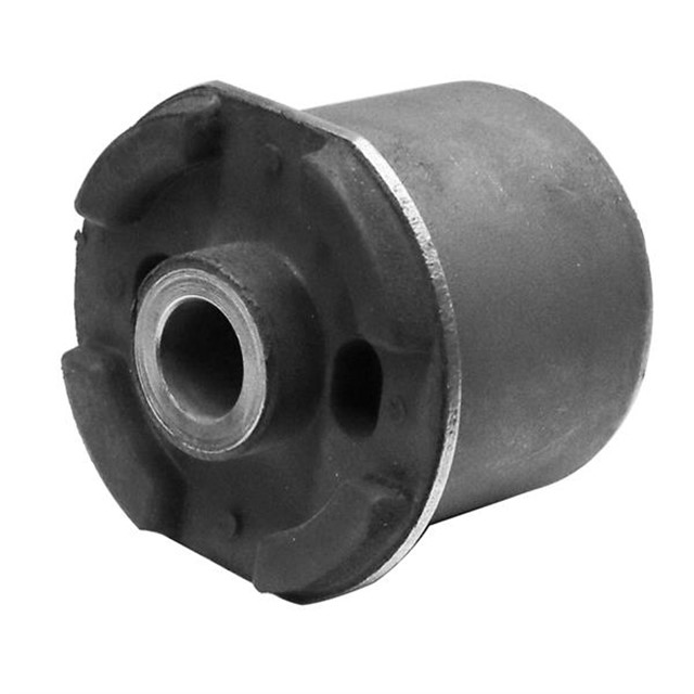 CHRYSLER 300 2005 SALINCAK BURCU