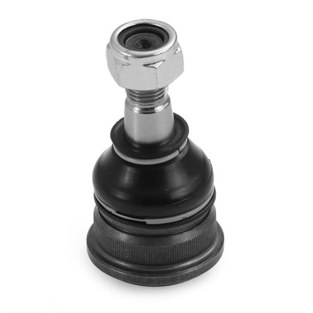 NISSAN SUNNY III ROTIL