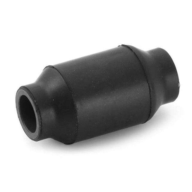 FORD RANGER 4X4 SALINCAK BURCU SOL - SAG 1998 - 2012