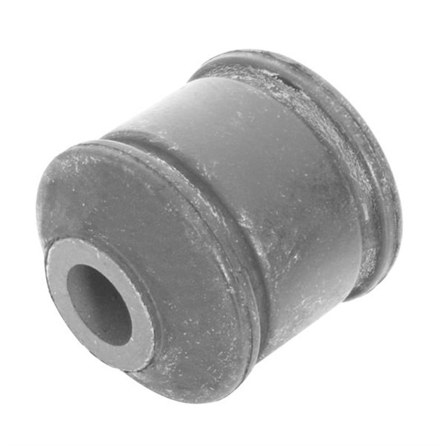 FORD FIESTA IV BURC SOL - SAAG 08 - 1995 - 01 - 2002 FORD KA 09 - 1996 - 11 - 2008