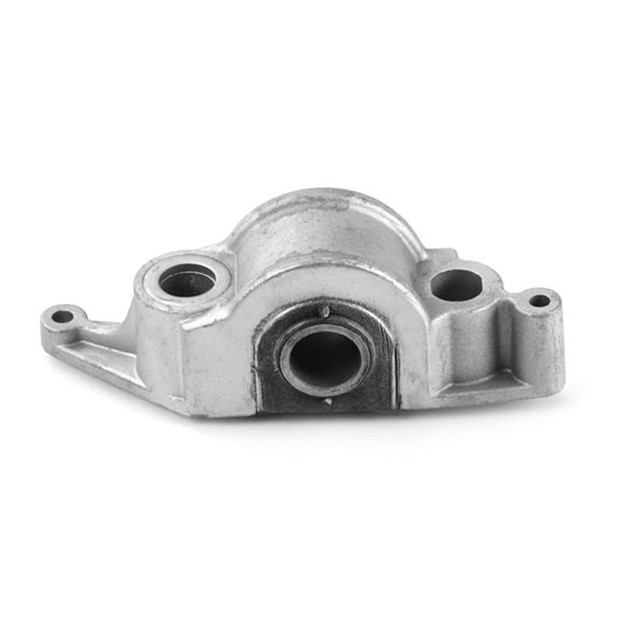 FIAT DOBLO CARGO SALINCAK BURCU