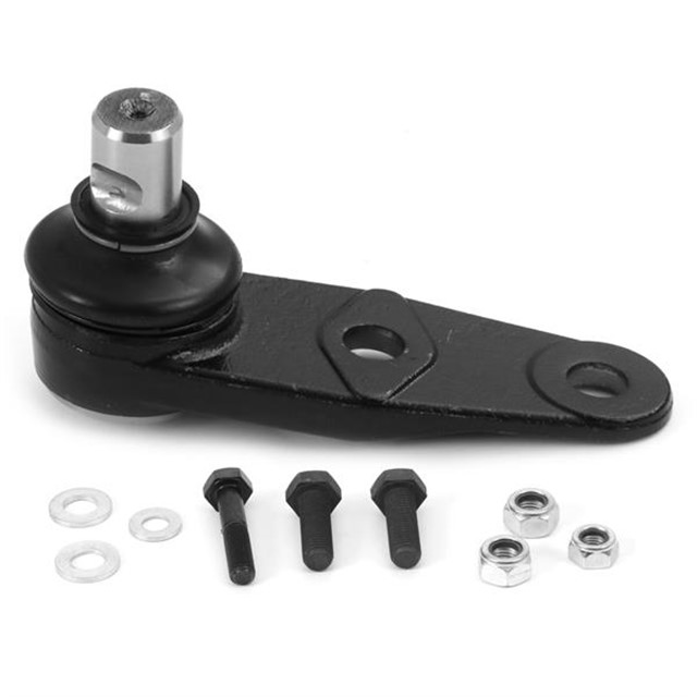 RENAULT TWINGO II ROTIL 03 - 2007 - - 