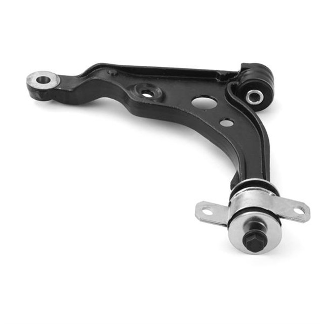 CITROEN JUMPER - FIAT DUCATO - PEUGEOTBOXER SL 1.8 SOL