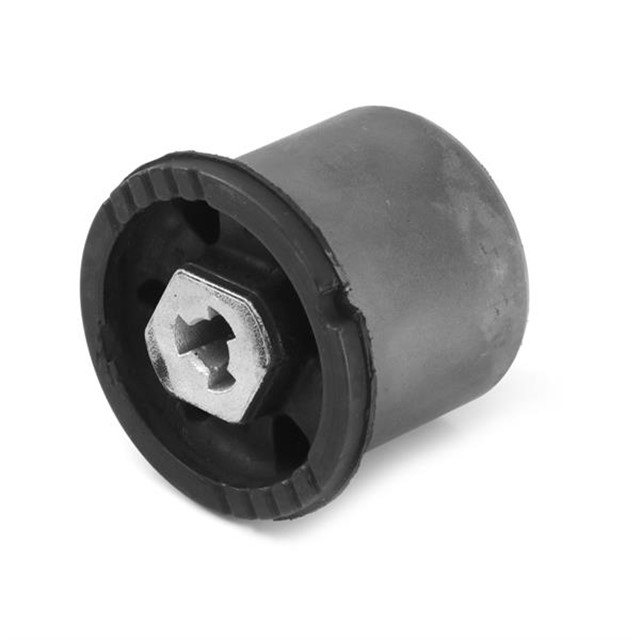 HYUNDAI IX20 BURC SOL - SAG 09.2010