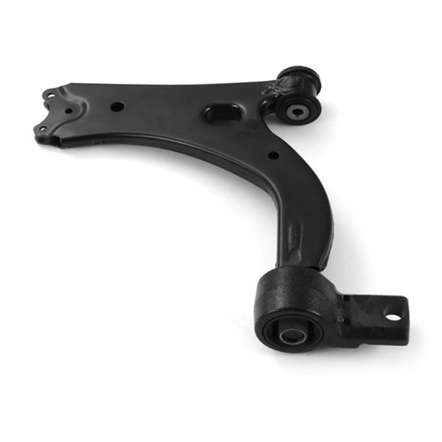 FORD ECOSPORT SALINCAK SOL 04631 UN DOKUM BURCLU HALI 13519 UN ROTILSIZ KODU