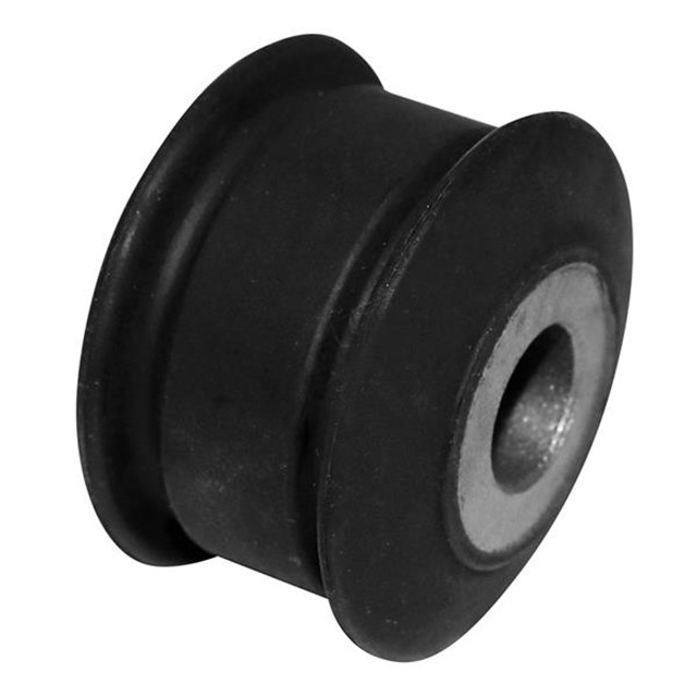 VW TOUAREG STABILIZER KOL BURCU