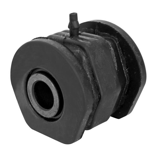 HONDA CIVIC SALINCAK BURCU SOL - SAG 2001