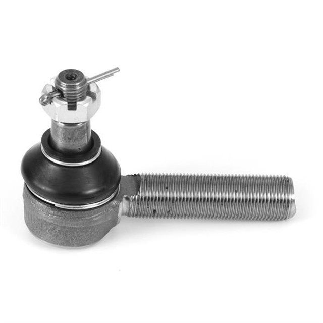 TATA LPT 613 2000 - 01