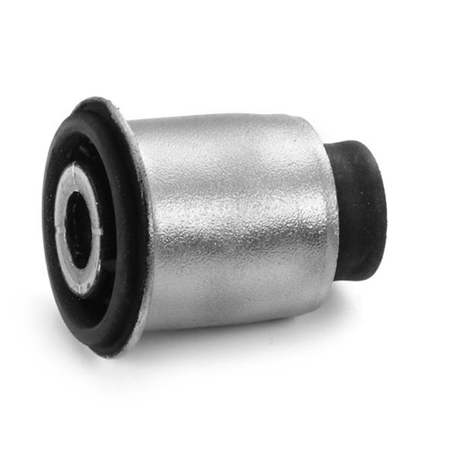 RENAULT KANGO 2008 ROTILLI SALINCAK BURCU