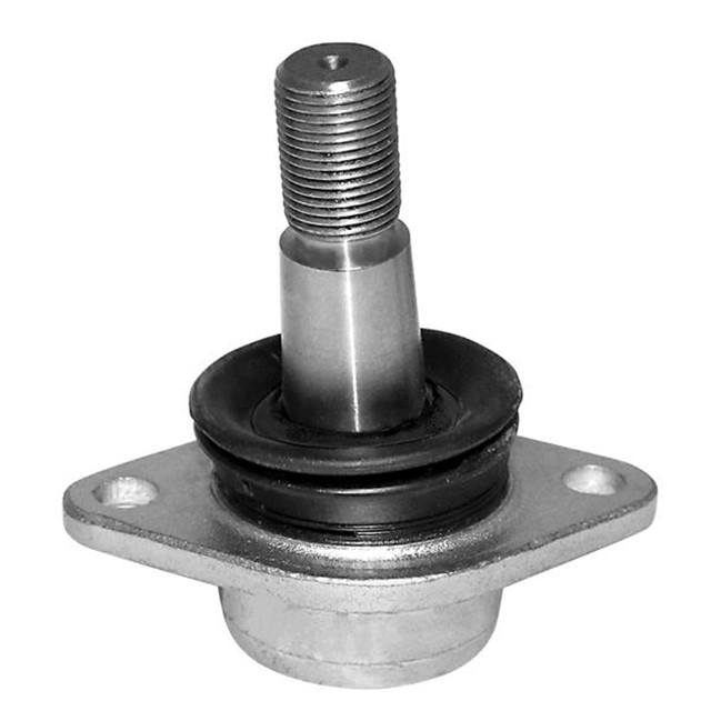 TAXI FAIRWAY DRIVER TXI. TXII ALT ROTIL SOL/SAG 1992 - - 