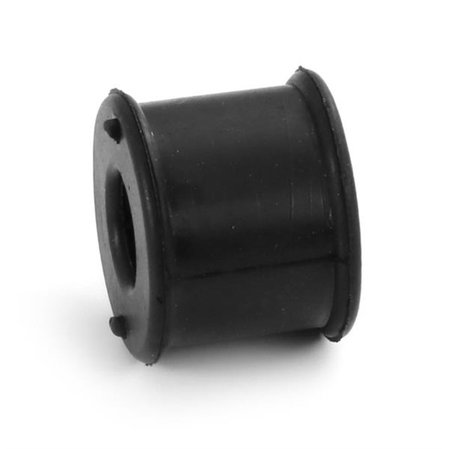 MERCEDES 204 C CLAS Z ROT BURCU