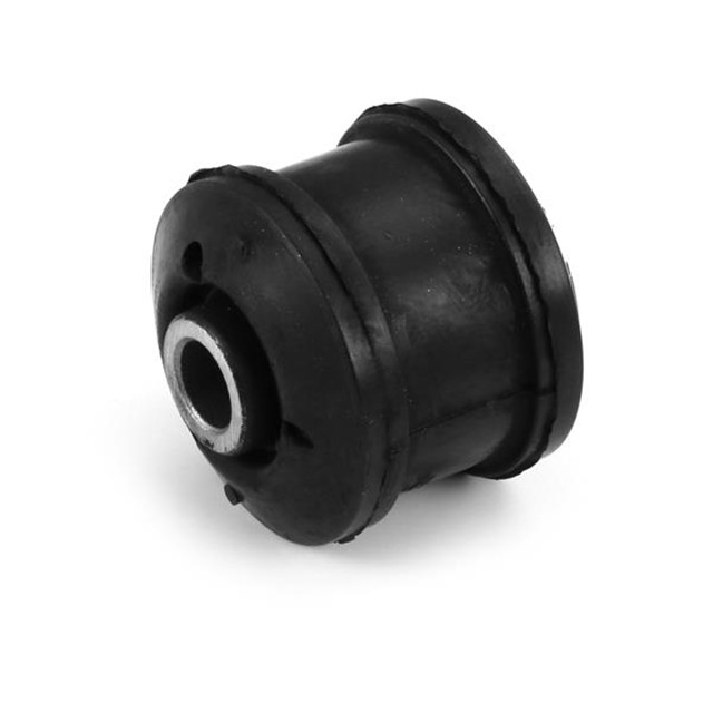 SEAT IBIZA ROTILLI KOL BURCU