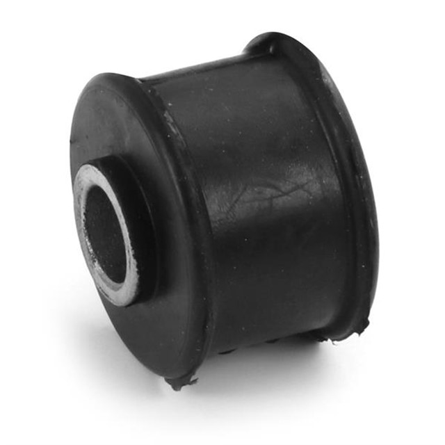 MERCEDES C SERISI STABILIZER ROT BURCU