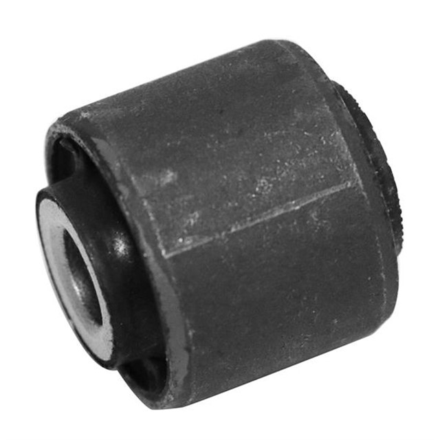 RENAULT MASTER III ARKA ASKI STABILIZER BURCU