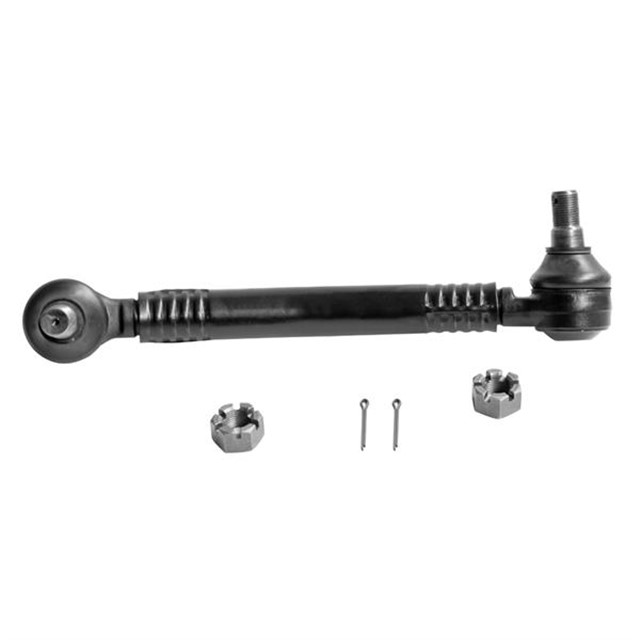 FORD F 13000 - F 14000 - F 19000 - F 21000 - F 22000 80 - 92 Z ROT