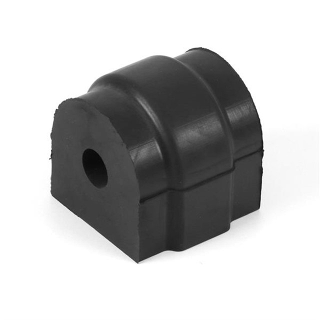 BMW 1 3 SERISI X1 DENGE KOL YATAGI SOL - SAG