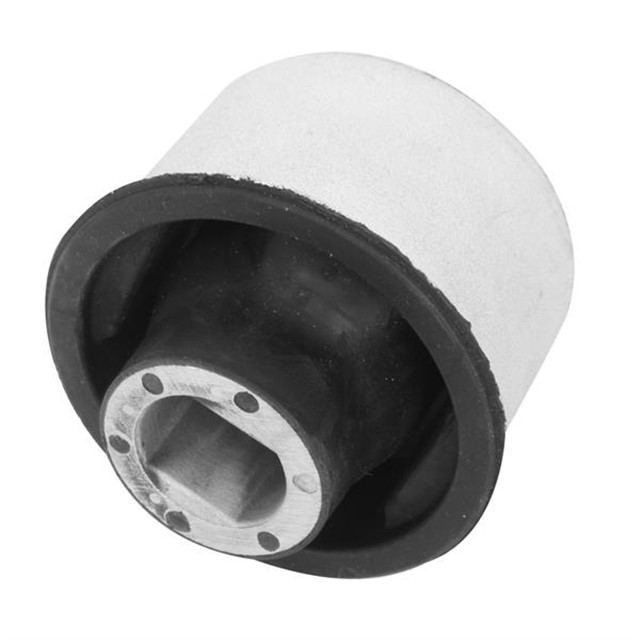 MERCEDES S SERISI W220 ROTILLIKOL BURCU