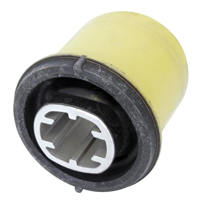 FORD S - MAX - GALAXY BURC SOL - SAG 03 - 2006 - 