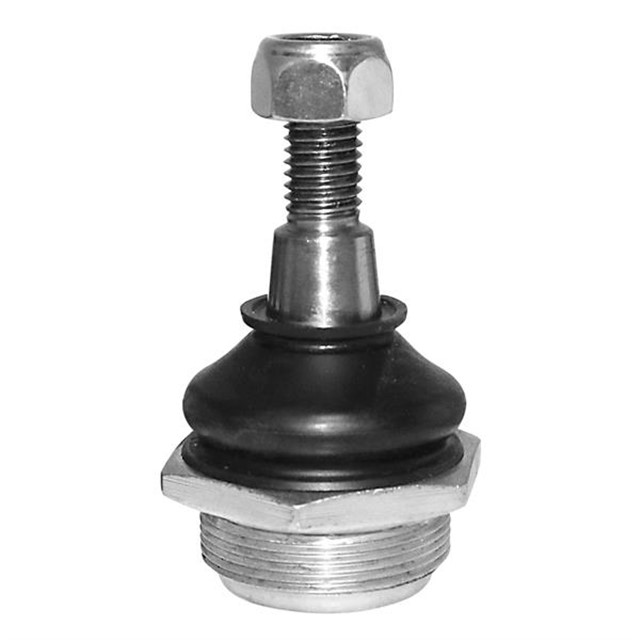 TAXI FAIRWAY DRIVER TXI. TXII UST ROTIL SOL/SAG 1992 - - 