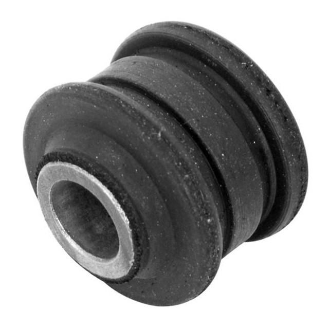 JEEP GRAND CHEROKEE 1999 - 2005 ON LINK STABILIZER BURCU