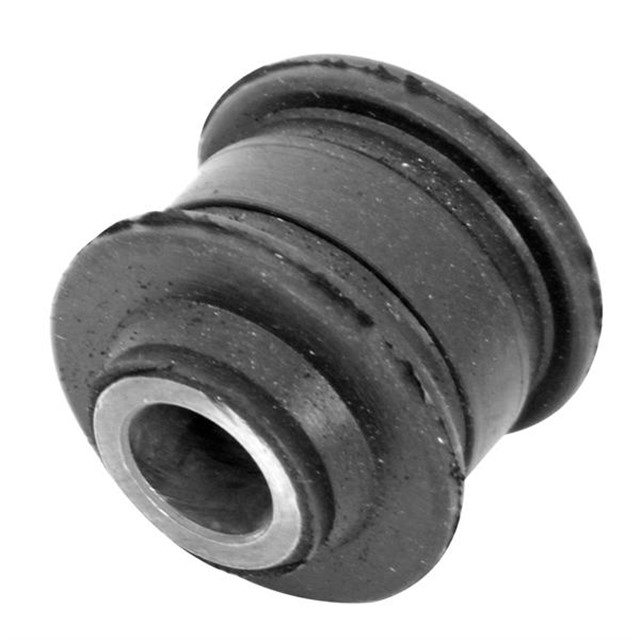 JEEP GRAND CHEROKEE 1999 - 2005 ON LINK STABILIZER BURCU