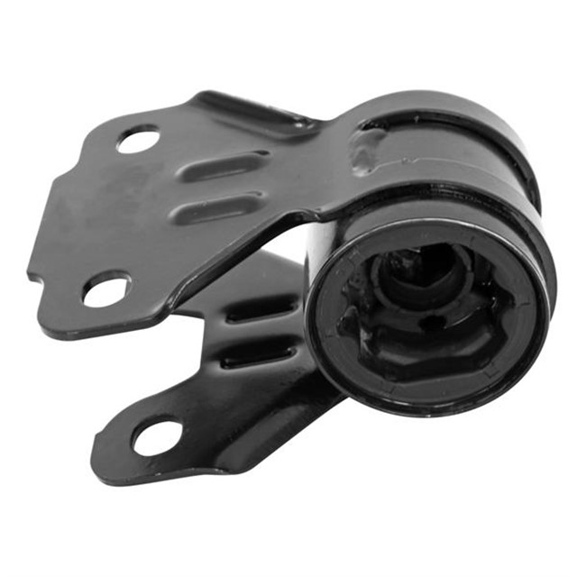 FORD FOCUS III SALINCAK BURCU SOL 2011 - 2012 OTOMATIK PARK