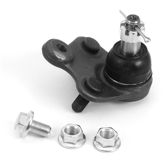 ROTIL ON SAG ALT HONDA - CR - V III - 2006 - 2011 - 