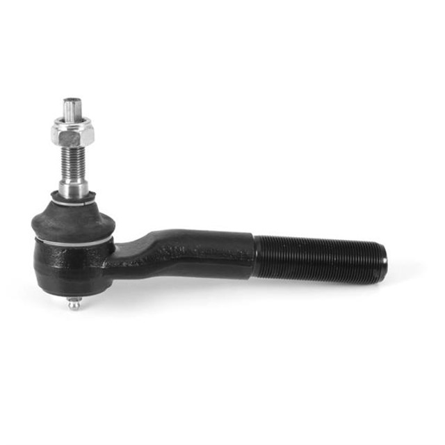 DODGE RAM 2500 4X4 2500 HD 4X4 EJE SOLIDO ROT BASI 2003 - 2010