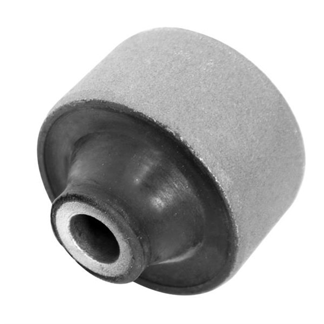 BMW 7 SERISI E23 ROTILLI KOL BURCU