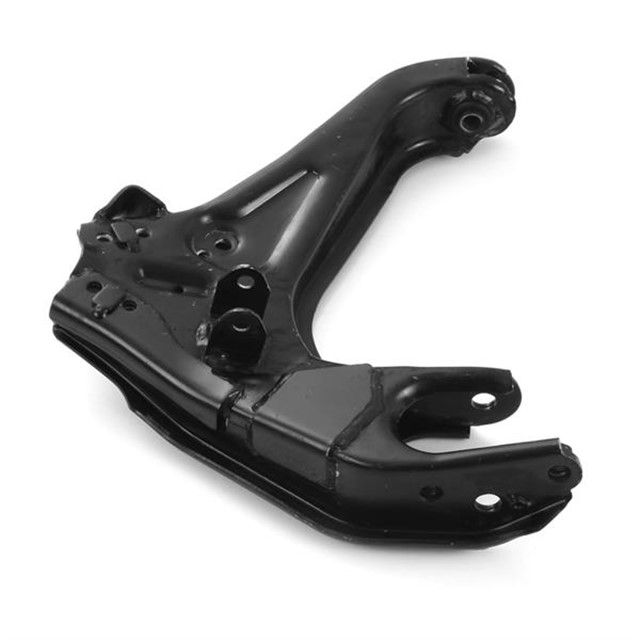 ON SALINCAK SOL FORD RANGER 06 - 11 ROTILSIZ