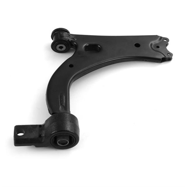 FORD ECOSPORT SALINCAK SAG 04630 UN DOKUM BURCLU HALI 13518 IN ROTILSIZ KODU