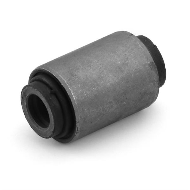 NISSAN ALMERA II SALINCAK KUCUK BURCU SOL - SAG 1995 - 2005