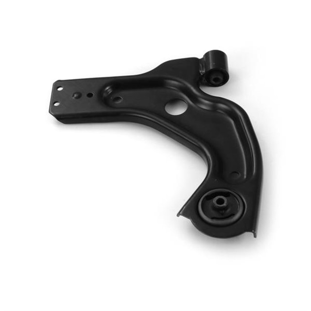 FORD FIESTA IV SAC SALINCAK SOL