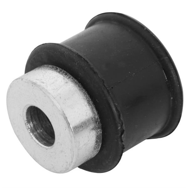 MERCEDES C SERISI STABILIZER ROT BURCU