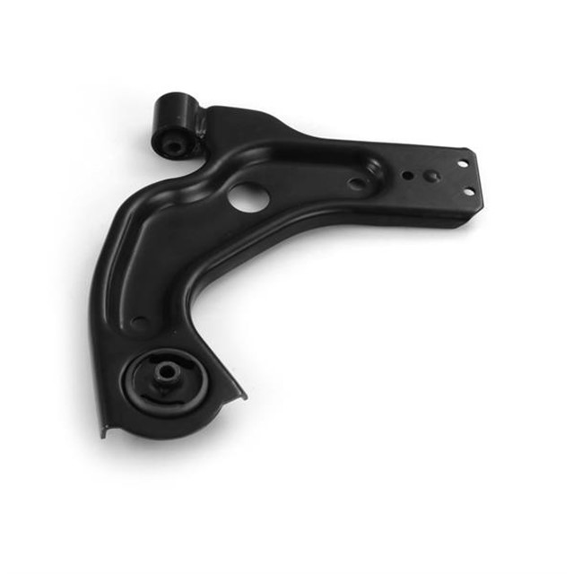 FORD FIESTA IV SAC SALINCAK SAG